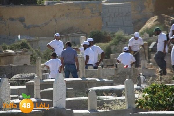 kaazakhana begin 104o (27).JPG